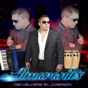 ALMARANTOS
