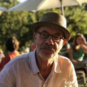 Boby Mazzuchi