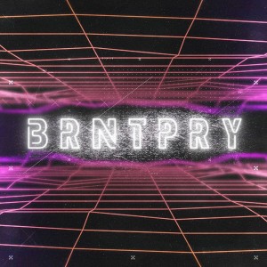Brntpry