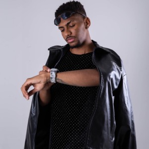Mc Jon