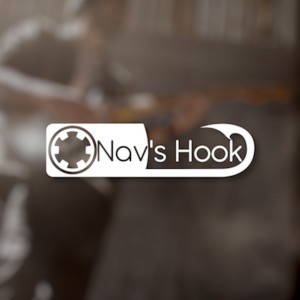 Nav's Hook