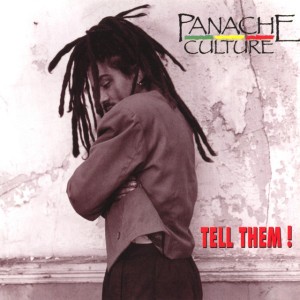 Panache Culture