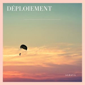 Albava