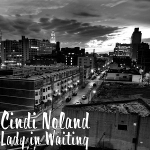 Cindi Noland