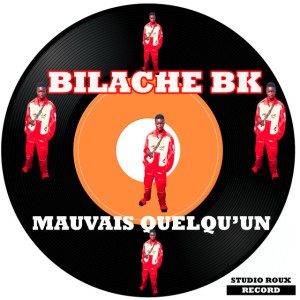 BILACH BK