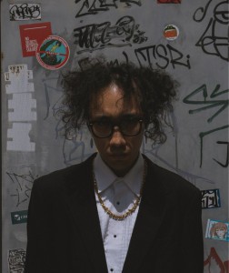 NUU$HI