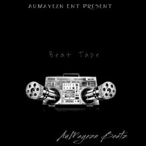 AuMayezn Beatz