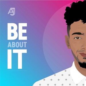 AJ Fortune