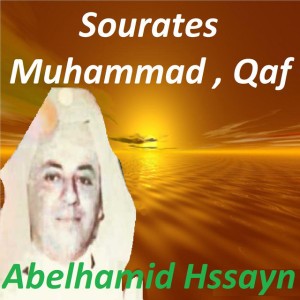 Abelhamid Hssayn