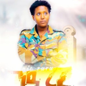 Best Tigrigna Music