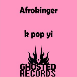 Afrokinger