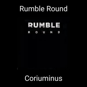 Coriuminus