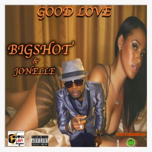 Bigshot