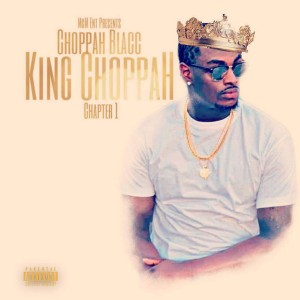 Choppah Blacc