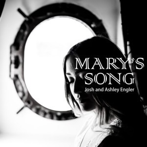 Ashley Engler