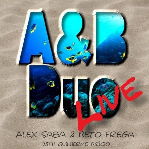 Beto Frega