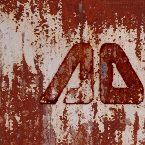alias:orion