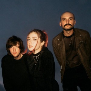 Against the Current