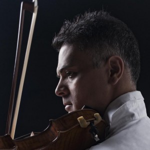 Vasko Vassilev