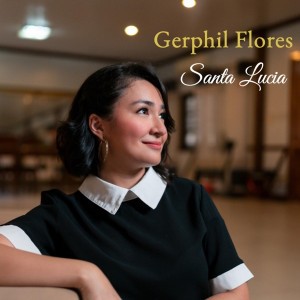 Gerphil Flores