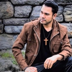 Chris Daniel