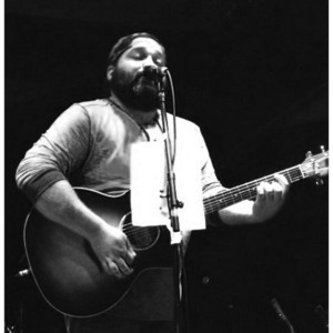Alexander Hennessy Band