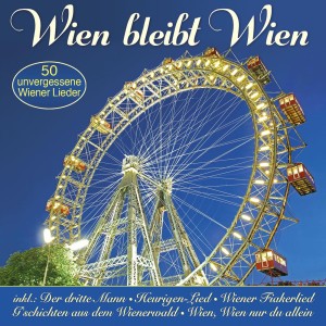 Adolf Wreege & Orchester