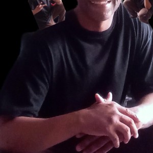 Cj Brown Jr.