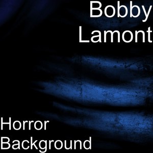 Bobby Lamont