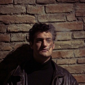 Stefano Barigazzi
