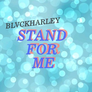 Blvckharley