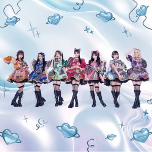 CANDY TUNE