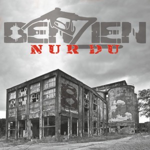 Benzien