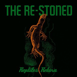 The Re-Stoned