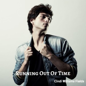 Cindi Williams Fields