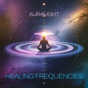 Auralight