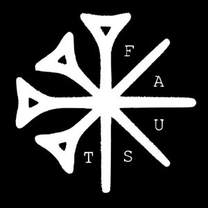 Deus Faust