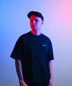 Ramsey Westwood