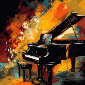 Conversations In Jazz