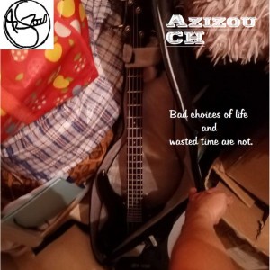 AzizouCH