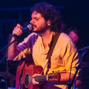Michael Azzopardi