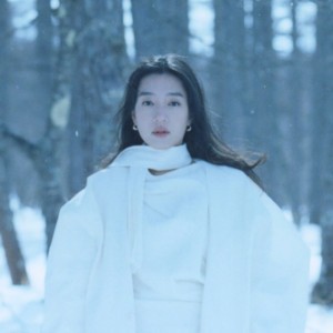 Joyce Cheung