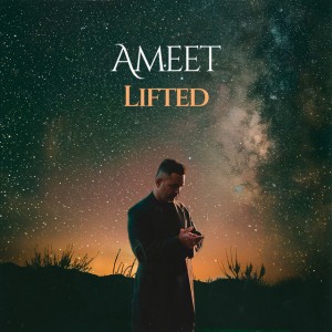 Ameet