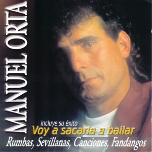 Manuel Orta