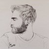 8BitBrigadier