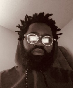 3eyez