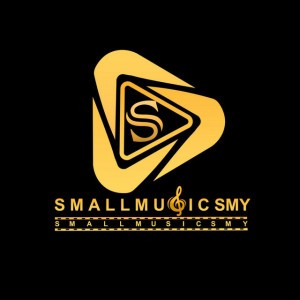 Small Music SMY Official
