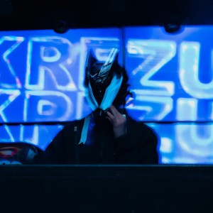 KREZUS