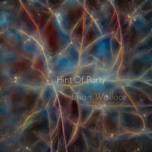 Brian Wallace