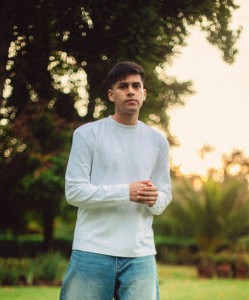 Samu Robles
